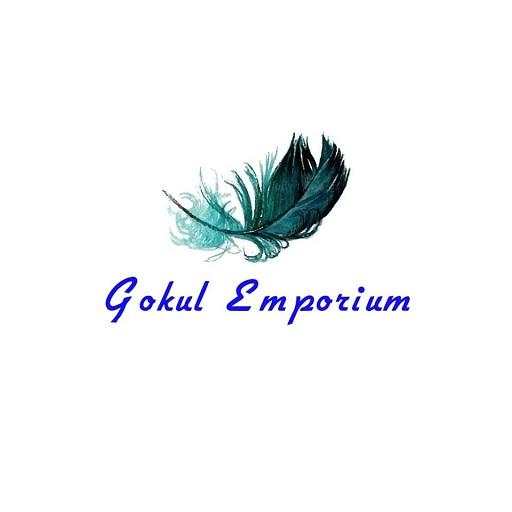 GOKUL EMPORIUM - SHOPPING MALL screenshot 3