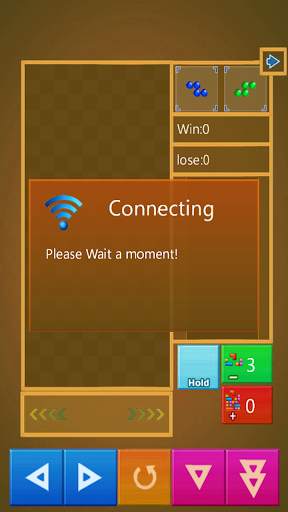 POP Bubble Legend screenshot 5