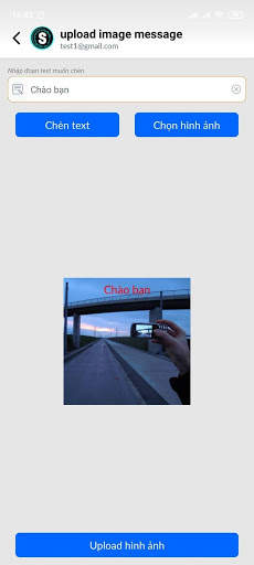 Robot Mobile (Hỗ trợ KDOL) screenshot 7