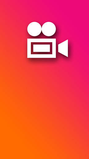Viva - Video Status Maker screenshot 2