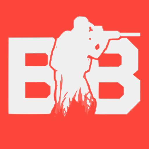 Tarkov Battle Buddy 1.2.3