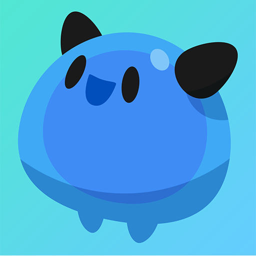 エグリプト icon