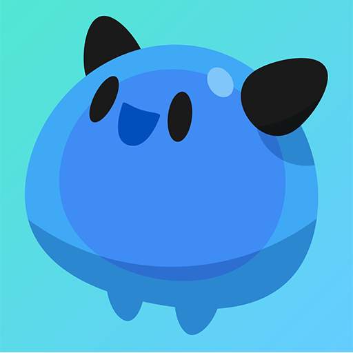 EGGRYPTO 1.44.0