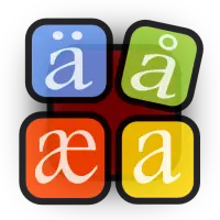 Galego Keyboard Plugin
