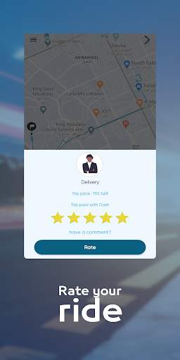 Too Car screenshot 4
