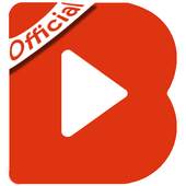 VideoBuddy Video Status 1.3