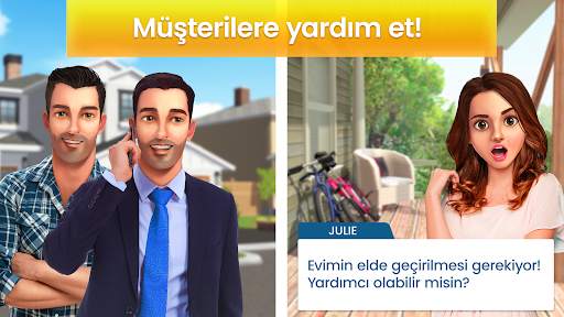 Property Brothers Home Design screenshot 5