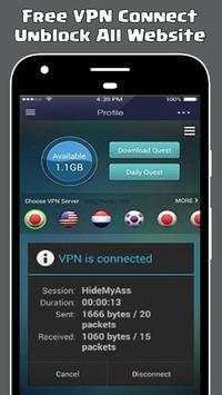 WIFI Password Hacker Anywhere 2018 - Prank screenshot 5