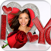 Best Photo Frames icon