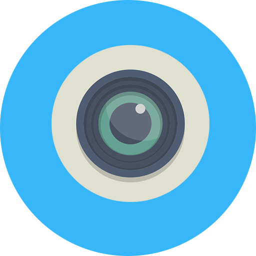 ikon Screen Capture - Screen Recorder - NO ROOT
