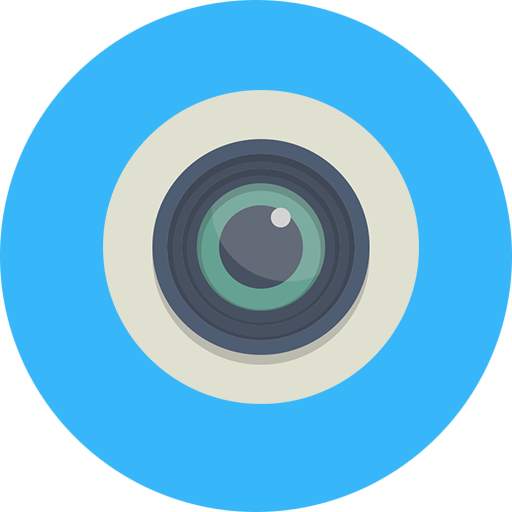 Screen Capture - Screen Recorder - NO ROOT 2.2