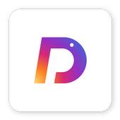 Insta Dp Downloader 1.0