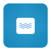 Auto SMS icon