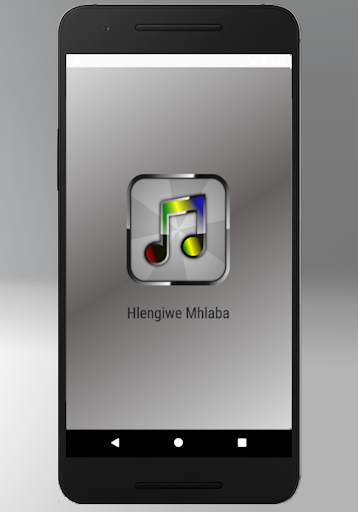 Hlengiwe Mhlaba Songs screenshot 1