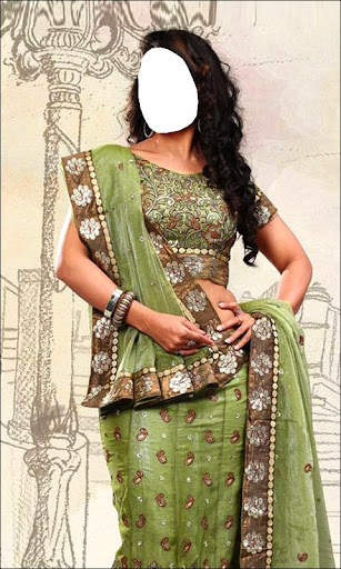 Fashion Trends Mehndi Dress screenshot 6