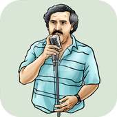 Tonos de Pablo on 9Apps