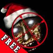 Ambush Zombie Christmas Free 1.2