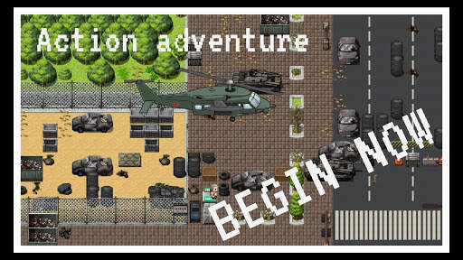 Syndicate (free) screenshot 4