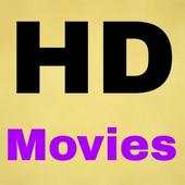 Free Movie Downloader | Torrent downloader App 43