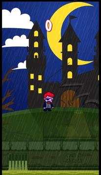 Zombie Revenge screenshot 1