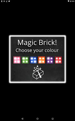 Multris: a new block Classic screenshot 11