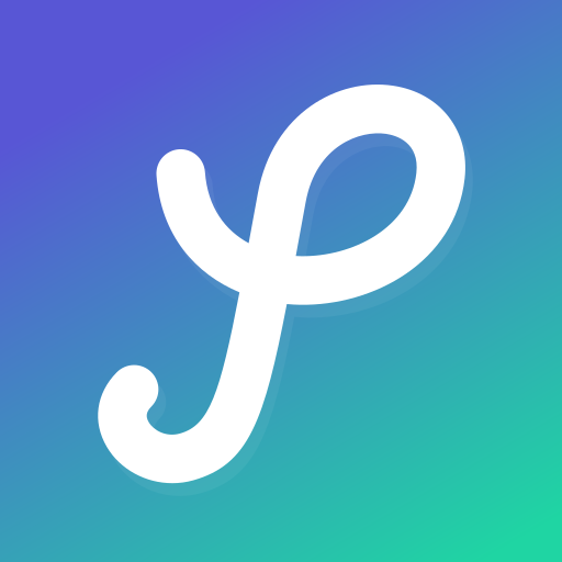 Practice Bird Pro - Learn &amp; Play 🎼Sheet Music icon