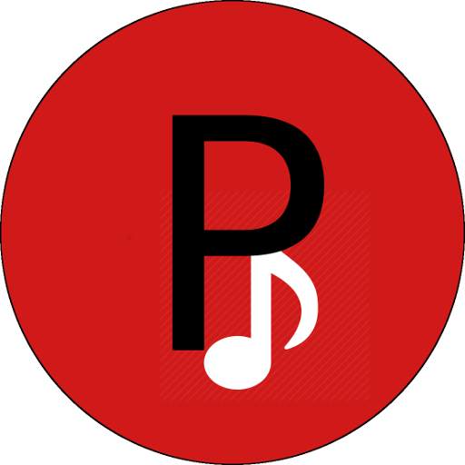 P Music Player 2.4.11