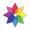 Gallery - Photo Gallery icon