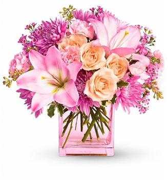 Flowers Gifs And Roses Live Wallpapers screenshot 6