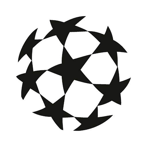 Football Predictions & Tips - Betting Experts 4.4.6