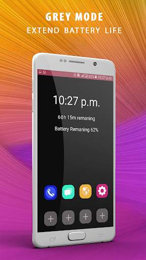 Phone Master Cleaner - App Clean Master & Booster screenshot 5