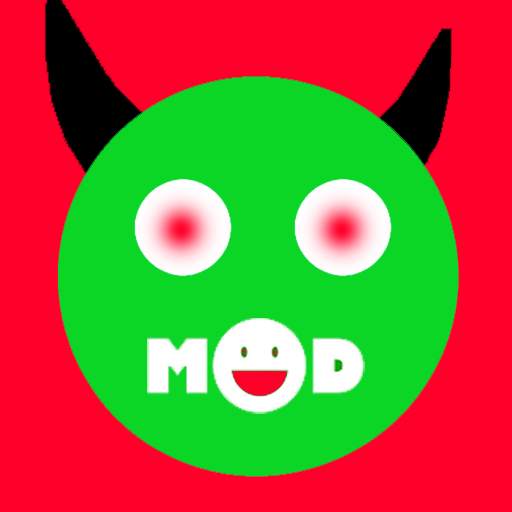 Mod Tips 1.0