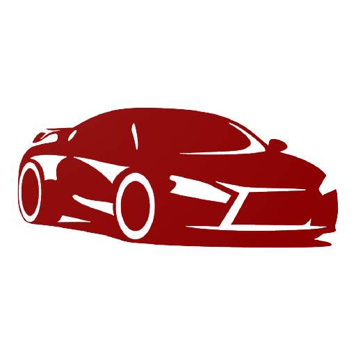 Fast and Furious Ringtones - Quotes & Soundtracks 1.1