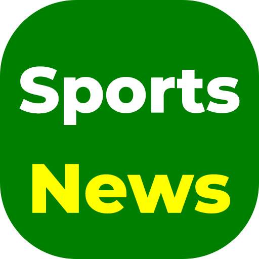 Latest Sports News Today 2.0