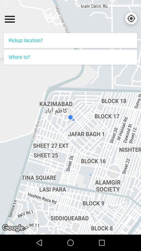 ODii screenshot 3