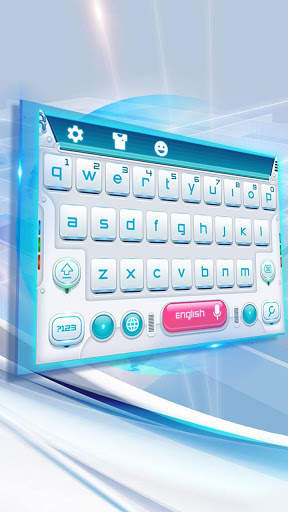 White Technology screenshot 2