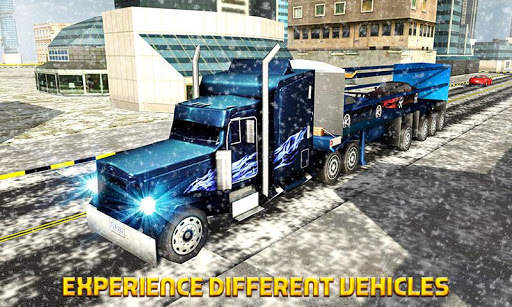ordu kargo uçak oyunları: uçak oyunları 3d screenshot 2