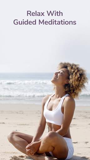 Yoga Time | Yoga screenshot 6