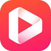 Music Player - Mp3 Songs Offline 1.1