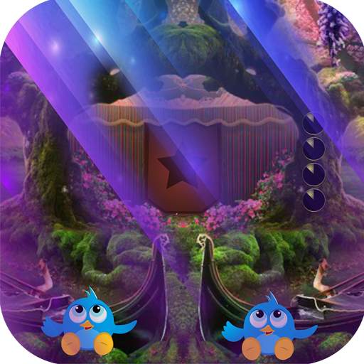 Best Escape Game 478 Red Ant Escape Game 1.0.0