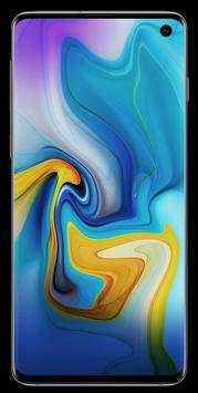 Wallpapers for Infinix Hot 8 4 تصوير الشاشة