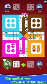 Ludo All Pro screenshot 1