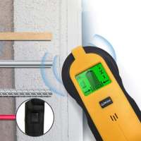 Stud Finder & Stud Detector on 9Apps
