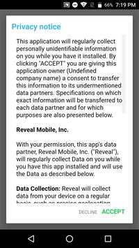 Zee Music Company screenshot 1