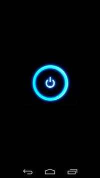 Torch Light Lite screenshot 1