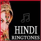 Romantic Hindi Ringtones on 9Apps