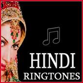Romantic Hindi Ringtones 1.0