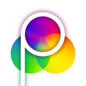 Photo Pie Pro - Collage & Cutout & Photo Editor 1.0.4