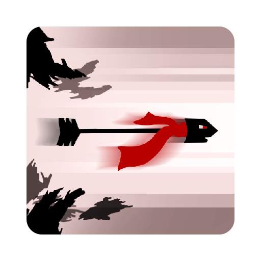 REDDEN (Lite) 1.27