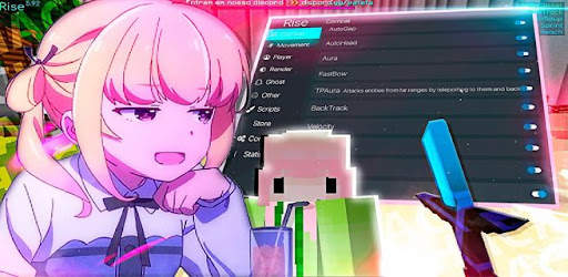 Gacha Nox Mod screenshot 3